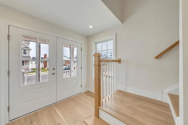 $2,324,900 | 120 East Syracuse Avenue, Wildwood Crest, NJ 08260