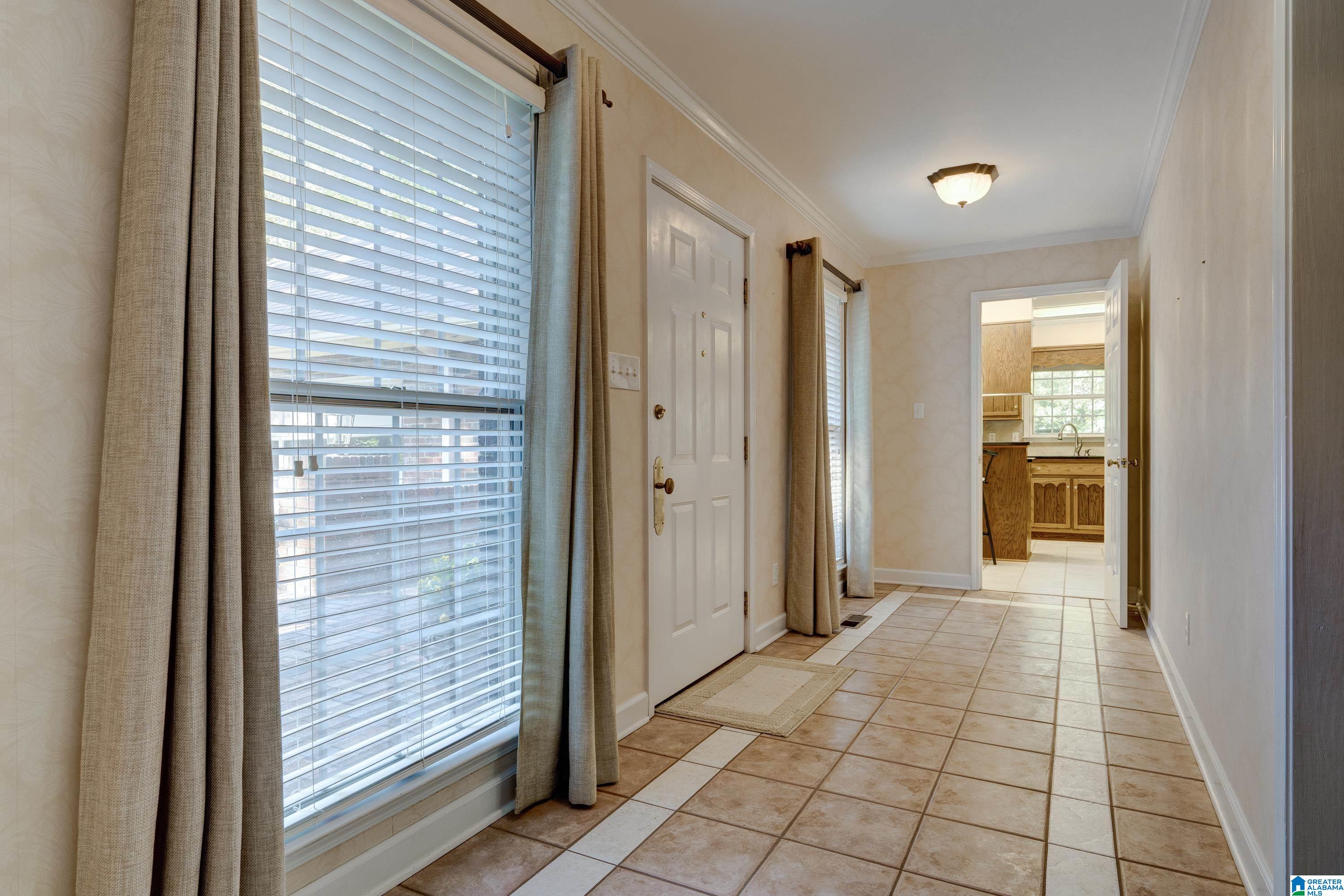 5207 Post House Lane Birmingham, AL 35242 - Photo 7 of 44