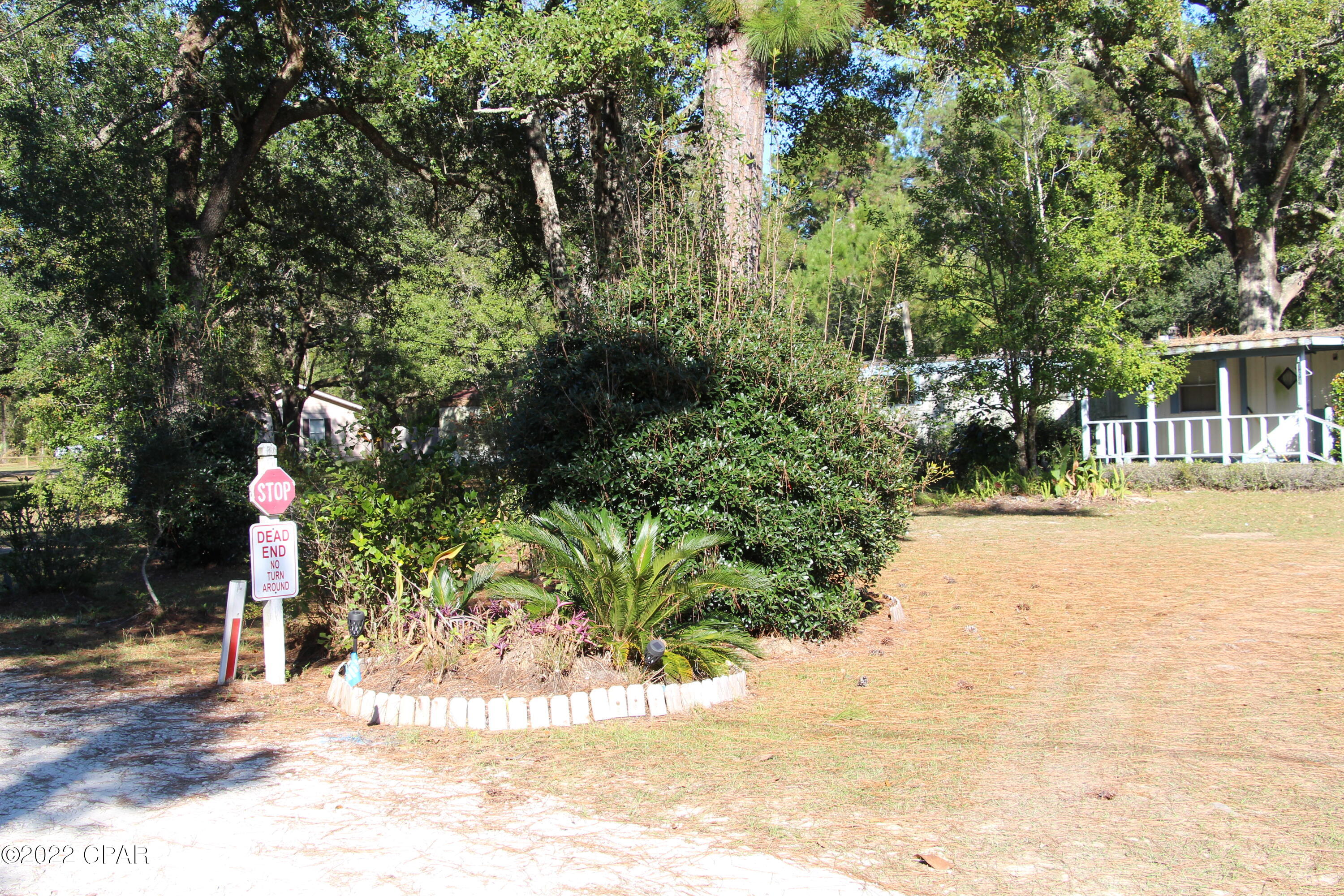 164 Anchor Road Freeport, FL 32439 - Photo 3 of 14 Gallery Image 3