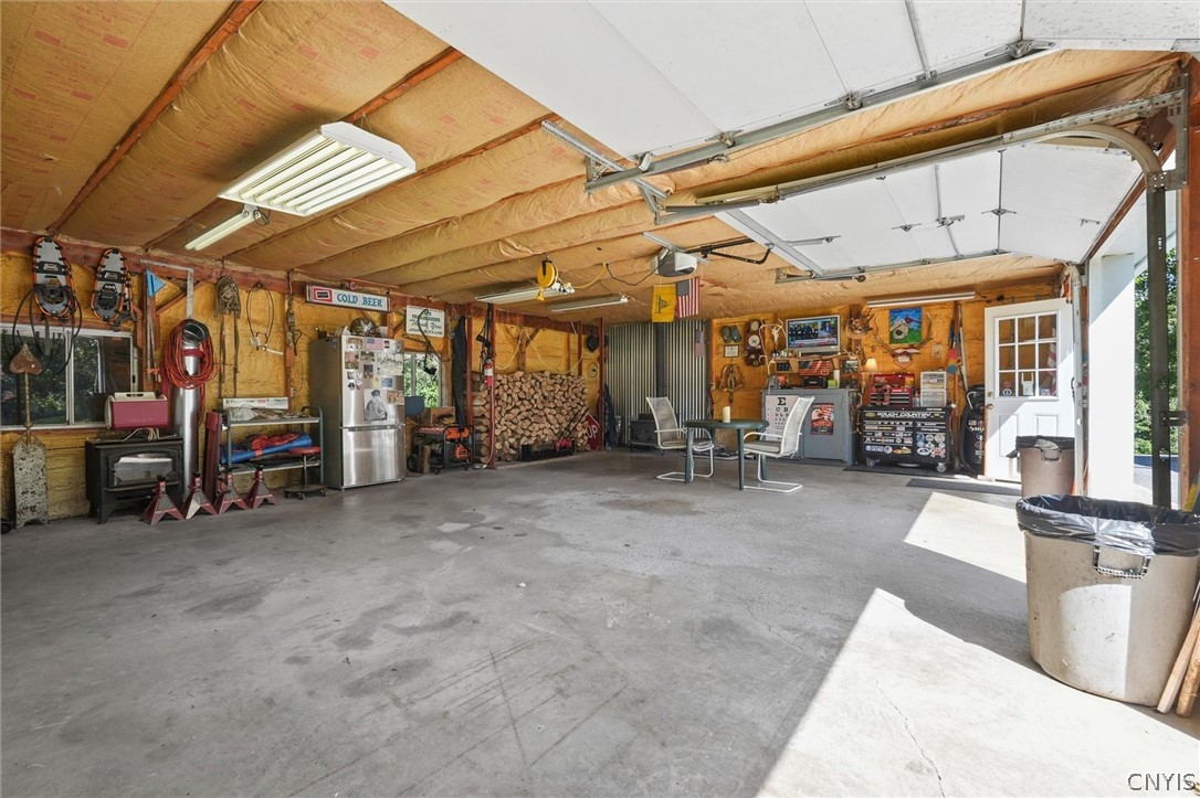 12109 Southard Road Ira, NY 13033 - Photo 35 of 50 Gallery Image 35