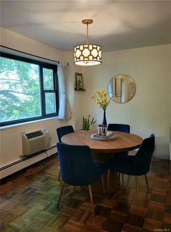 $230,000 | 505 Central Avenue, Unit 618, White Plains, NY 10606