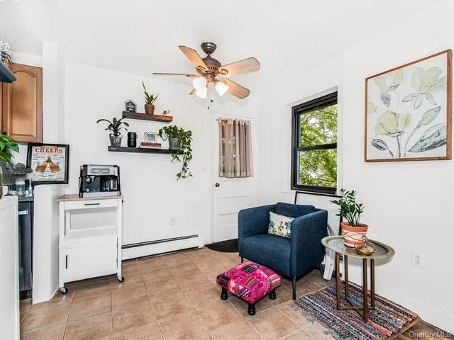 $230,000 | 505 Central Avenue, Unit 618, White Plains, NY 10606