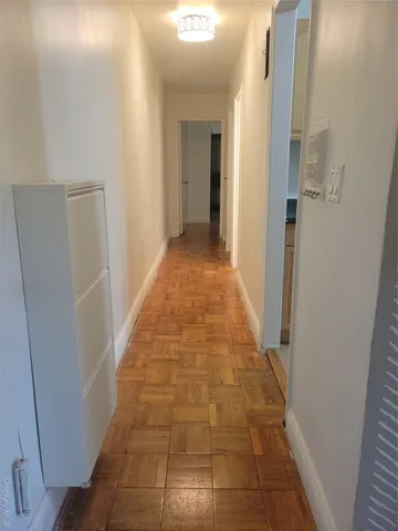 $230,000 | 505 Central Avenue, Unit 618, White Plains, NY 10606