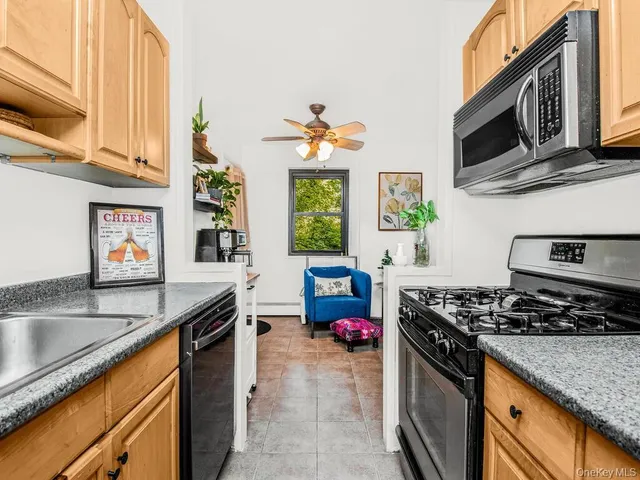 $230,000 | 505 Central Avenue, Unit 618, White Plains, NY 10606