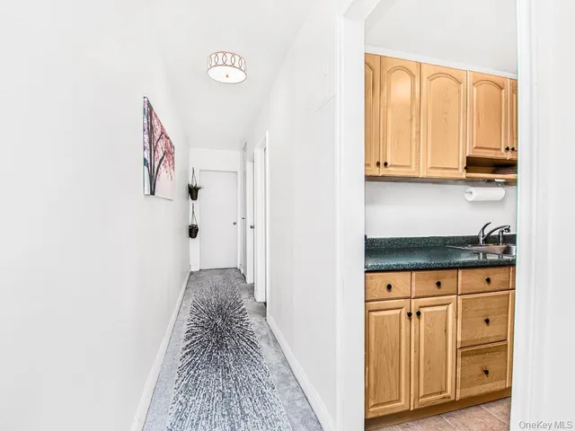 $230,000 | 505 Central Avenue, Unit 618, White Plains, NY 10606