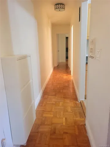 $230,000 | 505 Central Avenue, Unit 618, White Plains, NY 10606