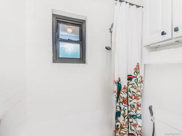 $230,000 | 505 Central Avenue, Unit 618, White Plains, NY 10606