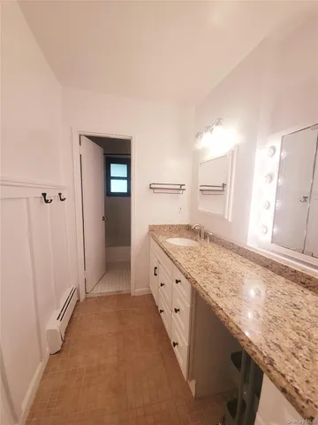 $230,000 | 505 Central Avenue, Unit 618, White Plains, NY 10606