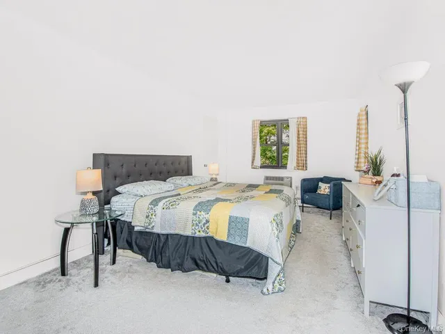 $230,000 | 505 Central Avenue, Unit 618, White Plains, NY 10606