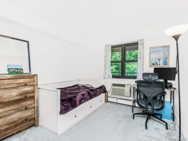 $230,000 | 505 Central Avenue, Unit 618, White Plains, NY 10606