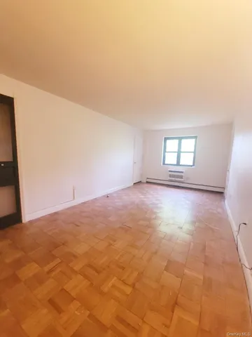 $230,000 | 505 Central Avenue, Unit 618, White Plains, NY 10606