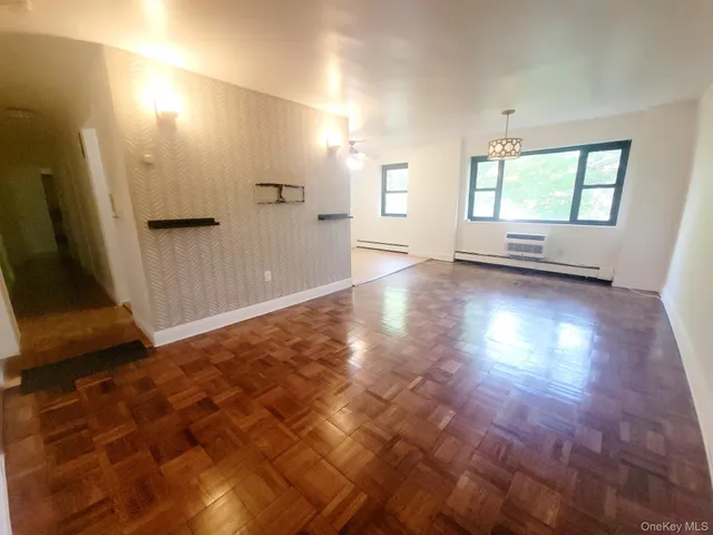 $230,000 | 505 Central Avenue, Unit 618, White Plains, NY 10606