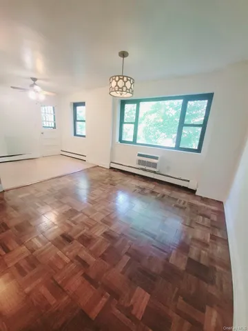 $230,000 | 505 Central Avenue, Unit 618, White Plains, NY 10606