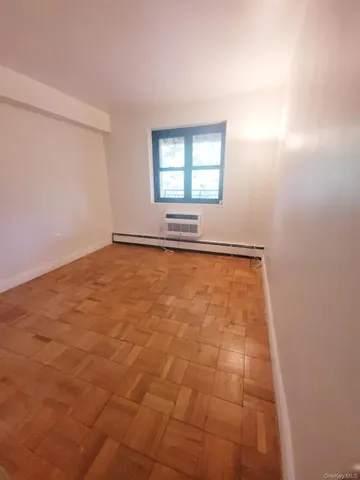 $230,000 | 505 Central Avenue, Unit 618, White Plains, NY 10606