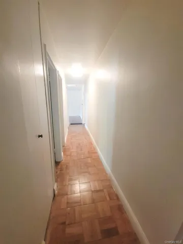 $230,000 | 505 Central Avenue, Unit 618, White Plains, NY 10606