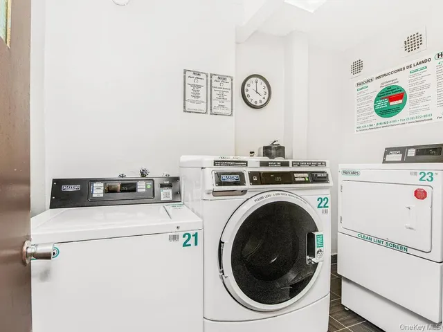 $230,000 | 505 Central Avenue, Unit 618, White Plains, NY 10606