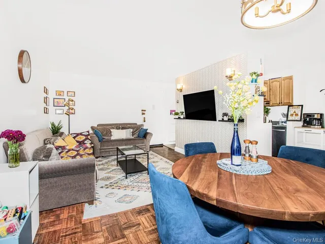 $230,000 | 505 Central Avenue, Unit 618, White Plains, NY 10606