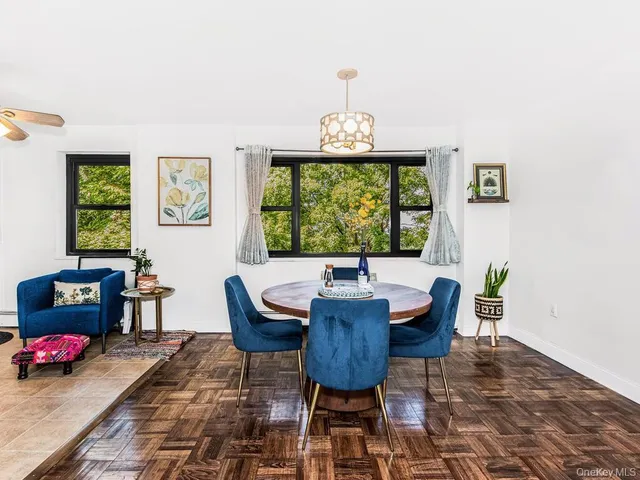 $230,000 | 505 Central Avenue, Unit 618, White Plains, NY 10606