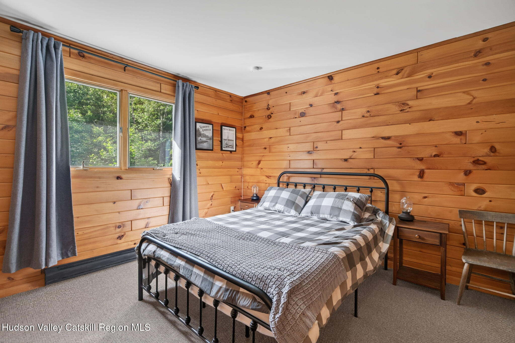 1747 Spruceton Road West Kill, NY 12492 - Photo 62 of 103 69-web-or-mls-1747-spruceton-rd
