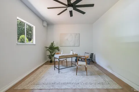 $695,000 | 153 Fairview Lane, Sonoma, CA 95476