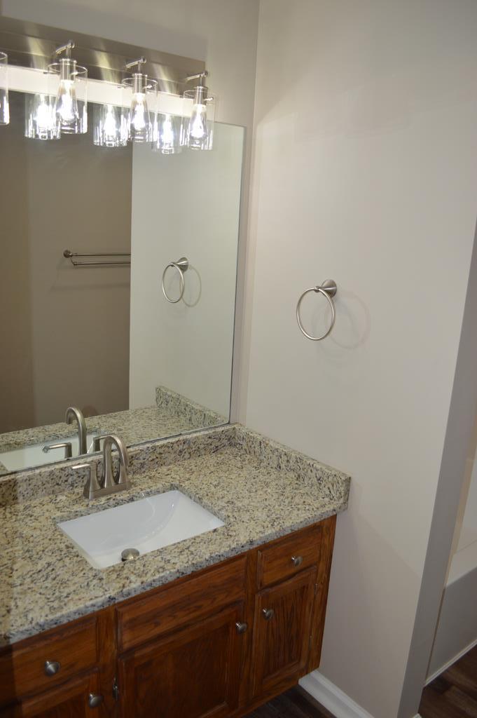 1025 Holcomb Road Ringgold, GA 30736 - Photo 18 of 37 Gallery Image 18