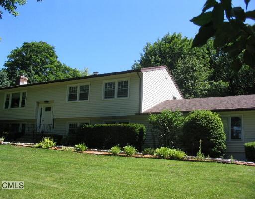 14 Windsor Road Shelton, CT 06484 - Photo 1 of 1 Gallery Image 1