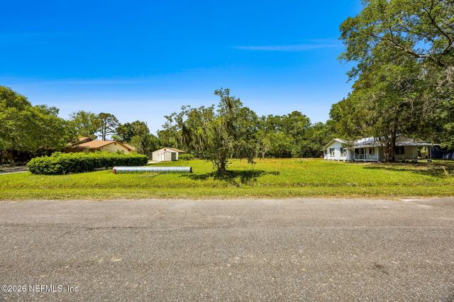 $56,200 | 6319 Gaskins Road, Jacksonville, FL 32244