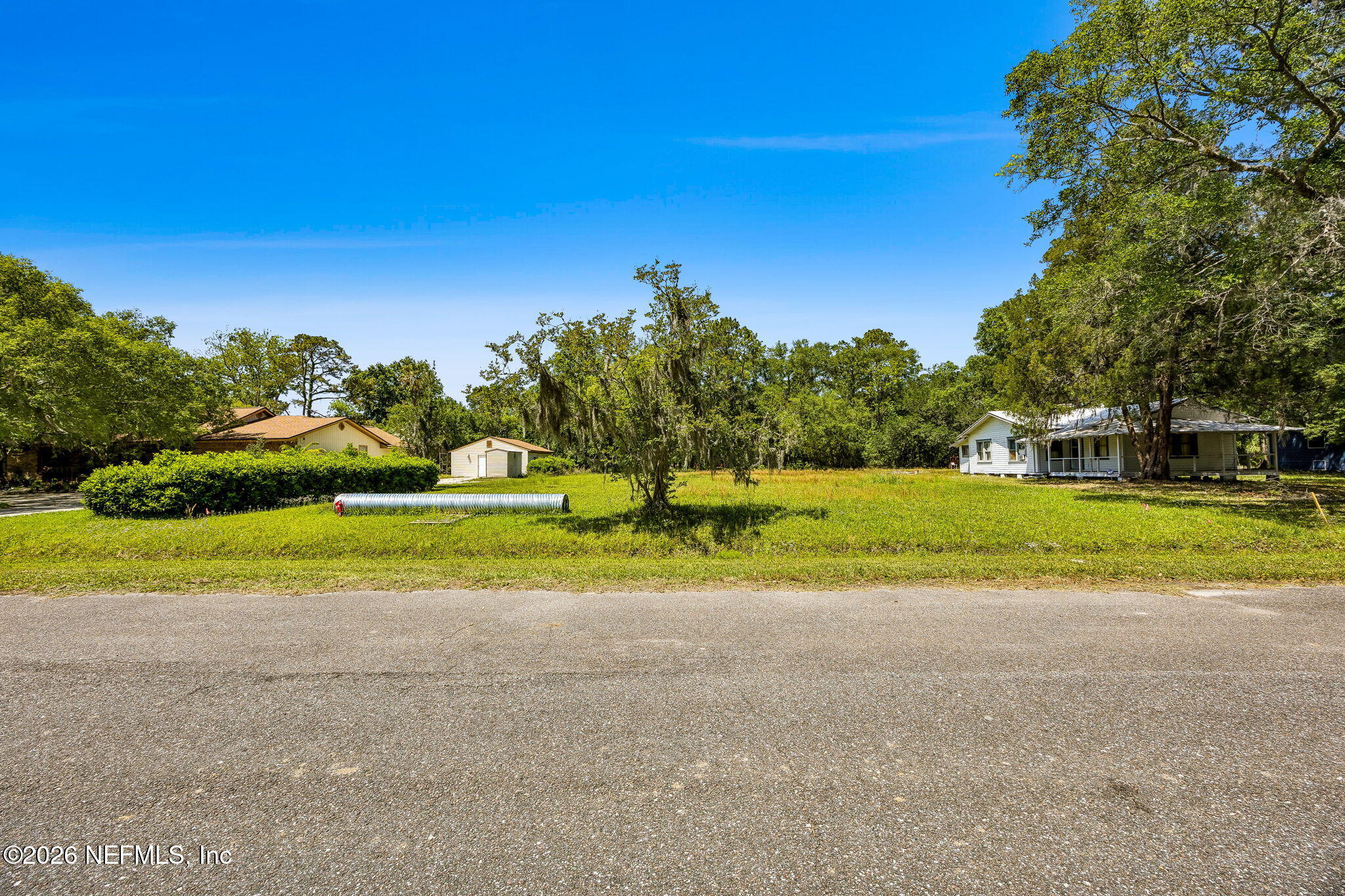 1-web-or-mls-2_4319 Gaskins Rd