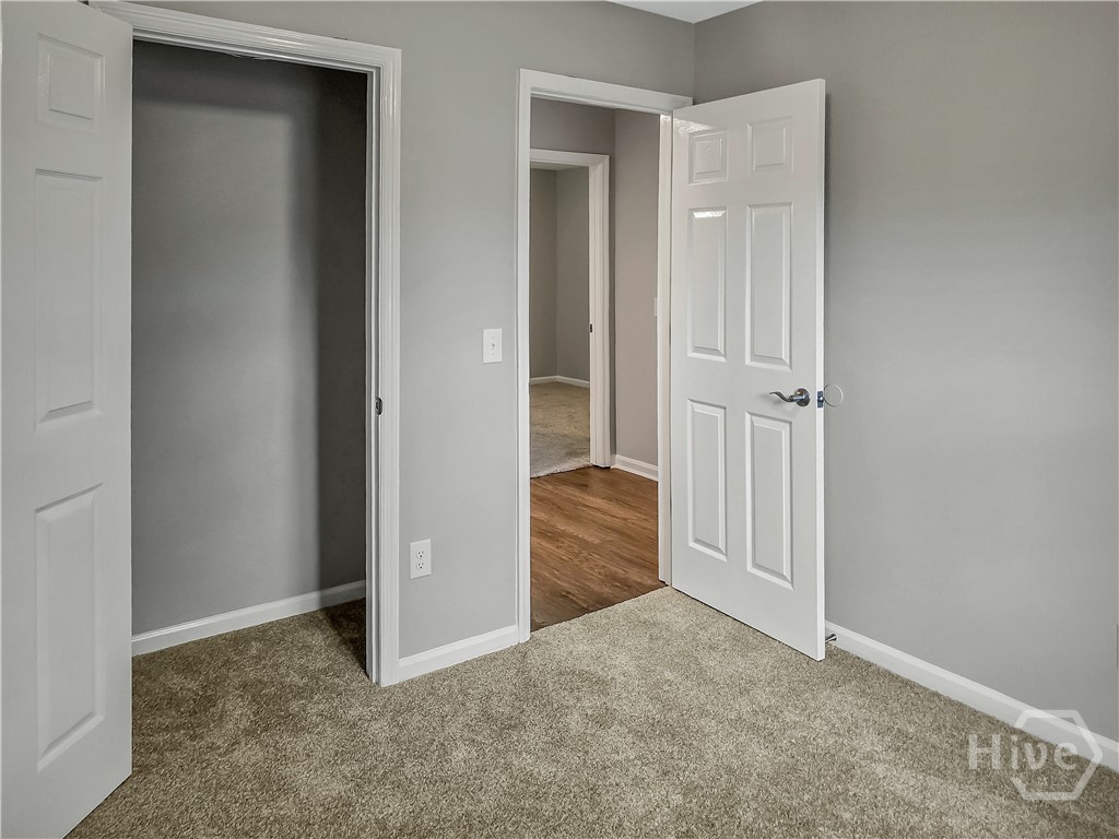 1257 Roberts Way Pooler, GA 31322 - Photo 38 of 51