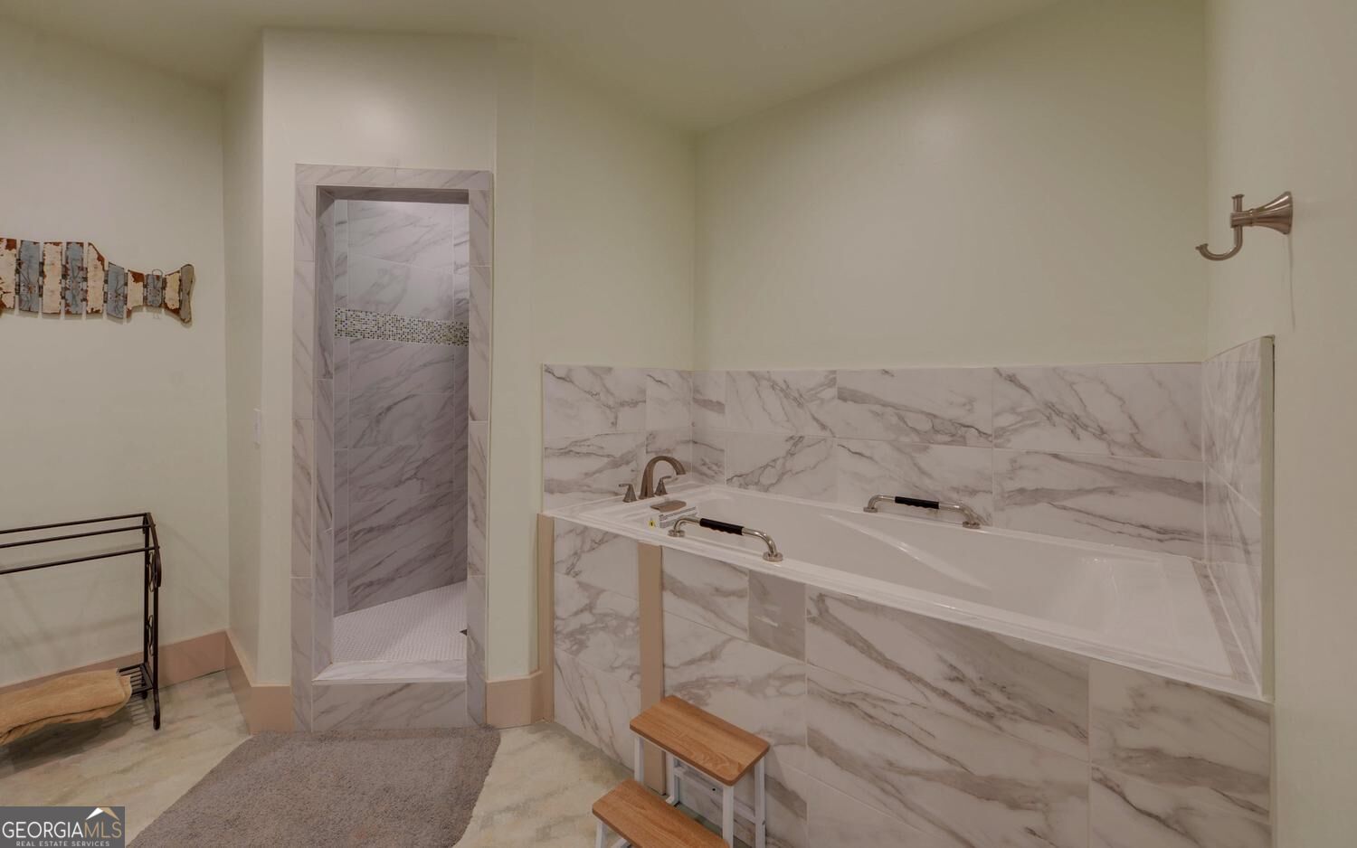 675 Old Mill Road Hartwell, GA 30643 - Photo 48 of 85 Gallery Image 48