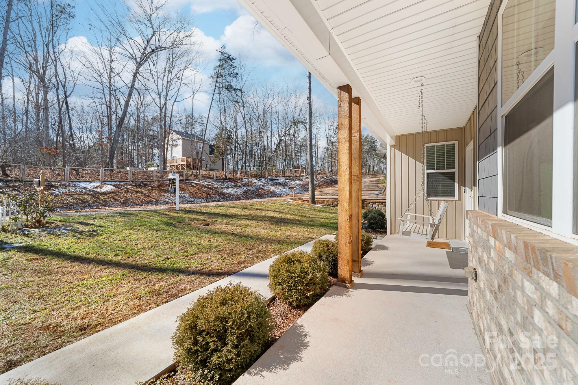 7617 Red Robin Trail Denver, NC 28037 - Photo 37 of 38