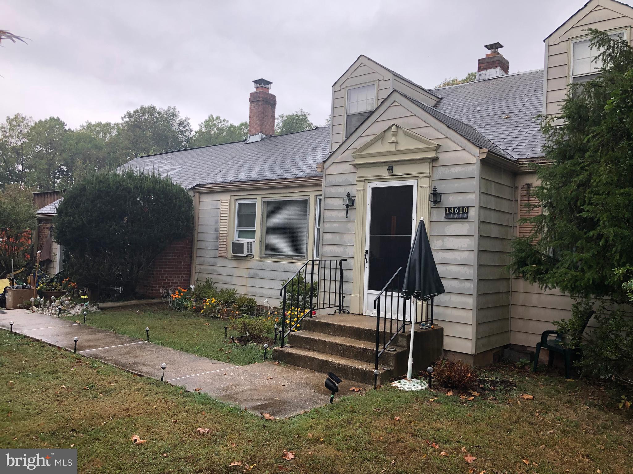 14610 Good Hope Road Silver Spring, MD 20905 - Photo 1 of 6 Gallery Image 1