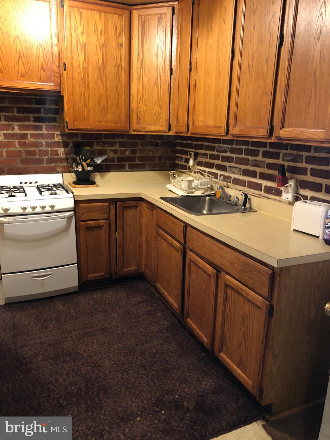 14610 Good Hope Road Silver Spring, MD 20905 - Photo 2 of 6 Gallery Image 2