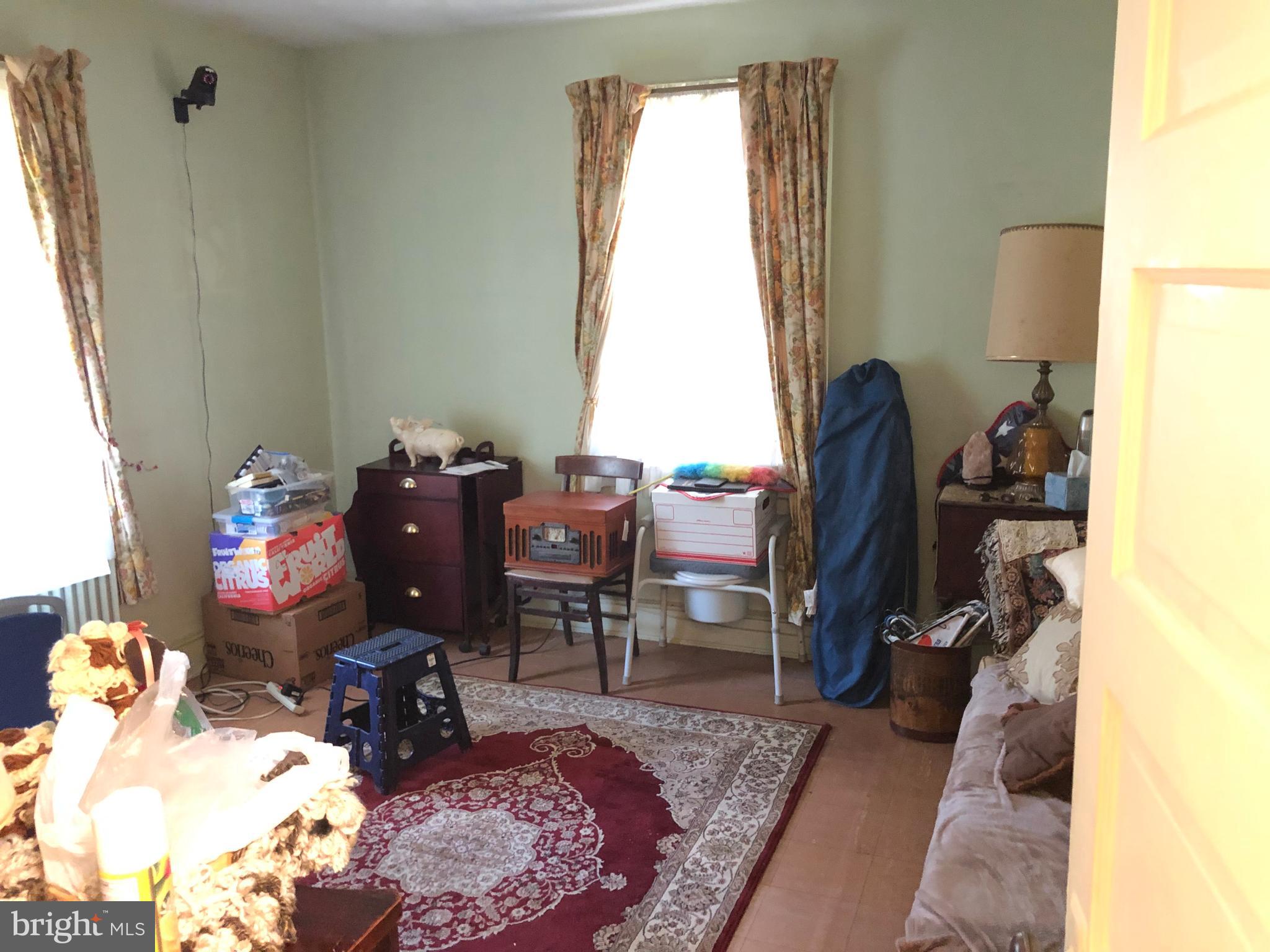 14610 Good Hope Road Silver Spring, MD 20905 - Photo 3 of 6 Gallery Image 3