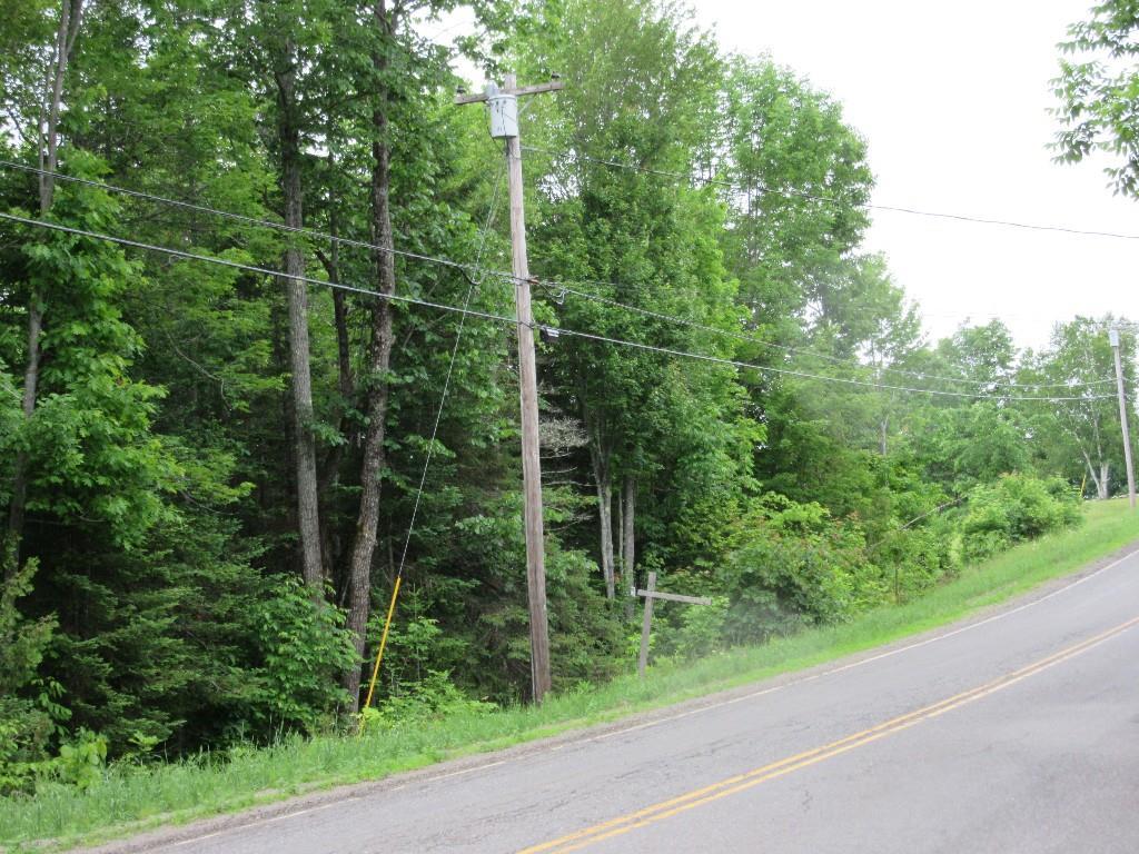 Lot 4 Plymouth Road Carmel, ME 04419 - Photo 4 of 4 Photo