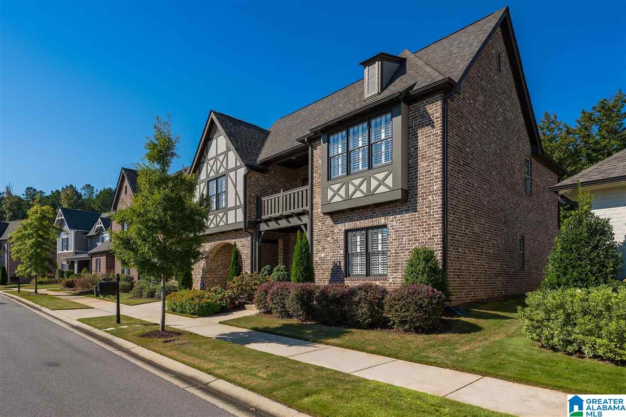 2640 Montauk Road Bessemer, AL 35022 - Photo 3 of 45