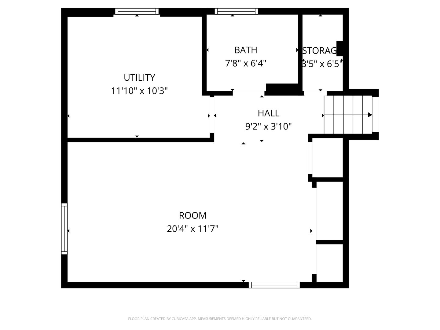 5829 Madison Street Morton Grove, IL 60053 - Photo 25 of 28 unknown