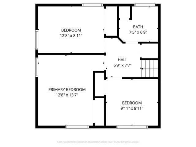 $449,000 | 5829 Madison Street, Morton Grove, IL 60053