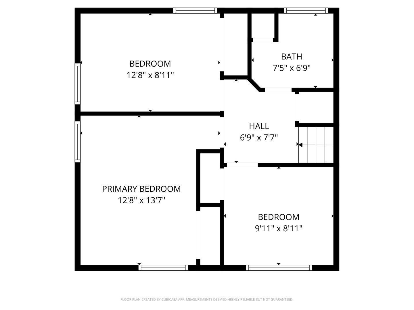 5829 Madison Street Morton Grove, IL 60053 - Photo 27 of 28