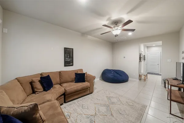 $299,995 | 324 North Spotted Fern Drive, Montgomery, TX 77316