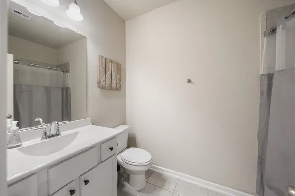 $299,995 | 324 North Spotted Fern Drive, Montgomery, TX 77316