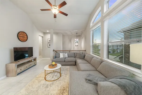 $299,995 | 324 North Spotted Fern Drive, Montgomery, TX 77316