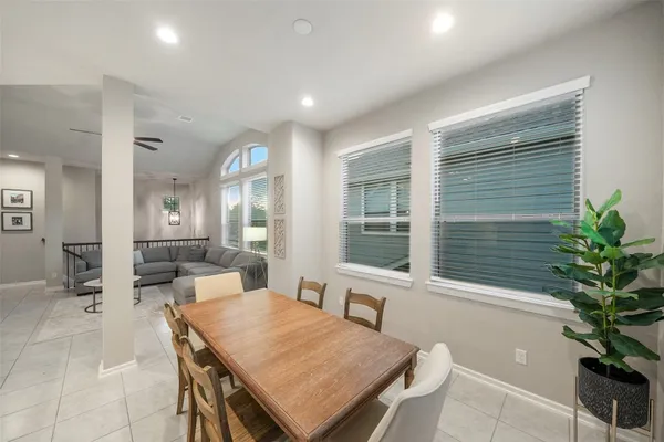 $299,995 | 324 North Spotted Fern Drive, Montgomery, TX 77316
