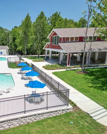 $299,995 | 324 North Spotted Fern Drive, Montgomery, TX 77316
