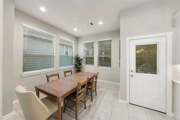 $299,995 | 324 North Spotted Fern Drive, Montgomery, TX 77316