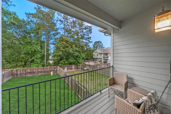 $299,995 | 324 North Spotted Fern Drive, Montgomery, TX 77316