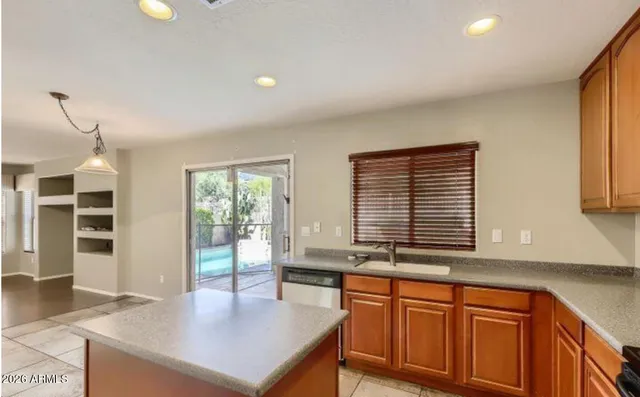 $3,300 | 4750 East Preserve Way, Cave Creek, AZ 85331