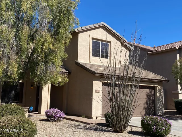 $3,300 | 4750 East Preserve Way, Cave Creek, AZ 85331