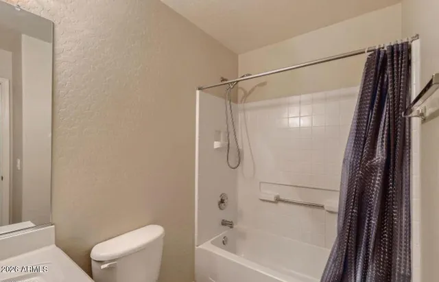 $3,300 | 4750 East Preserve Way, Cave Creek, AZ 85331