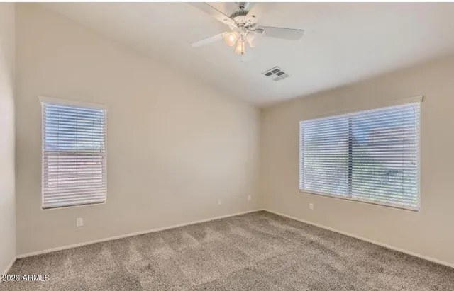 $3,300 | 4750 East Preserve Way, Cave Creek, AZ 85331